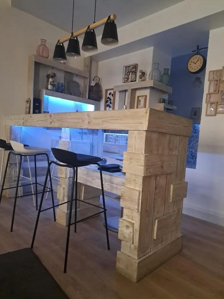 Cosy Et Charmant Appart 80 M2 Au Panier - Vieux Port Marseille Apartmán